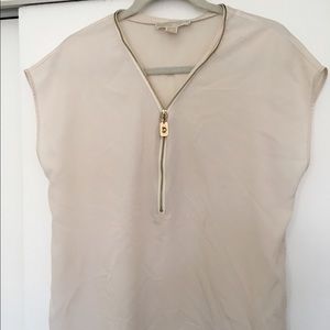 Michael Kors dress shirt