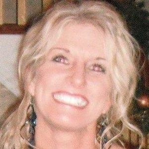 Meet your Posher, Sherry