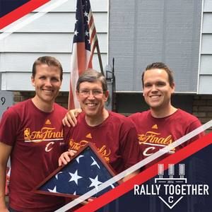 Meet your Posher, Adam