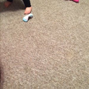 Meet your Posher, Drew