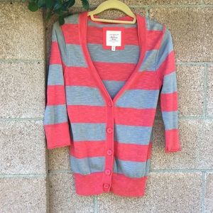 American Eagle Outfitters sweater