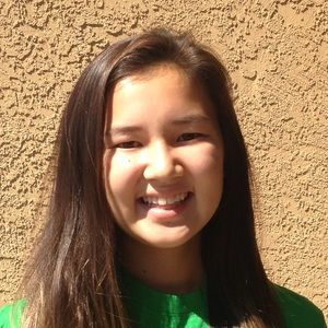 Meet your Posher, Evas