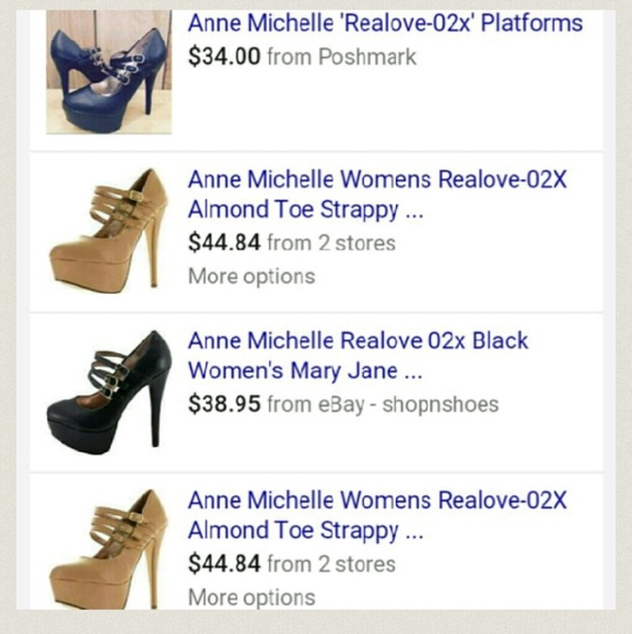 Holiday sale!  Lowest price you'll find! Size 8