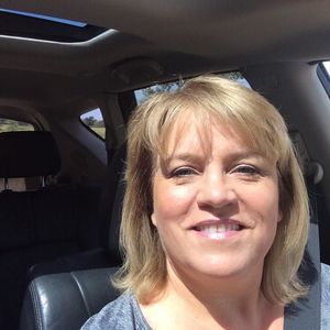 Meet your Posher, Shawn