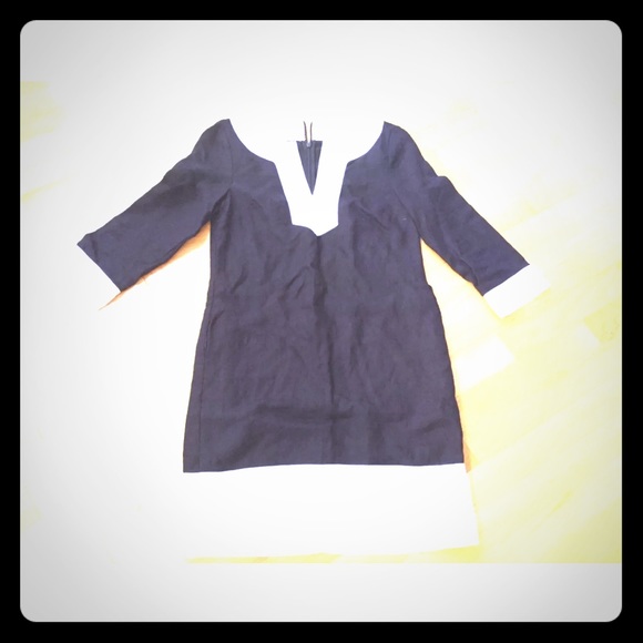 Michael Kors dress can