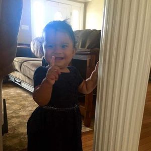 Meet your Posher, Carmina