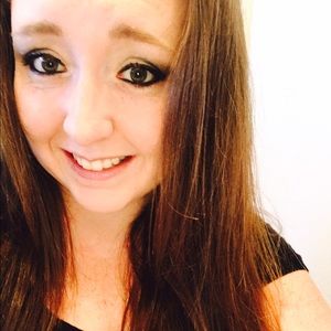 Meet your Posher, Hope