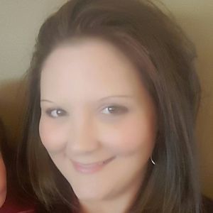 Meet your Posher, Scarlett