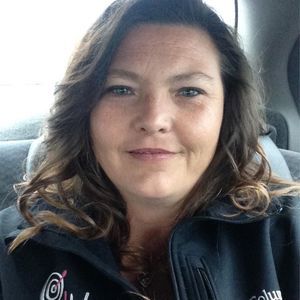 Meet your Posher, Jenifer