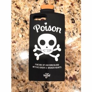 iPhone 7 plus phone case