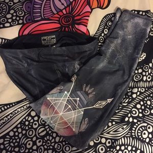 💵Sale!!! Yoga Leggings