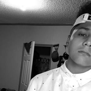 Meet your Posher, Abraham