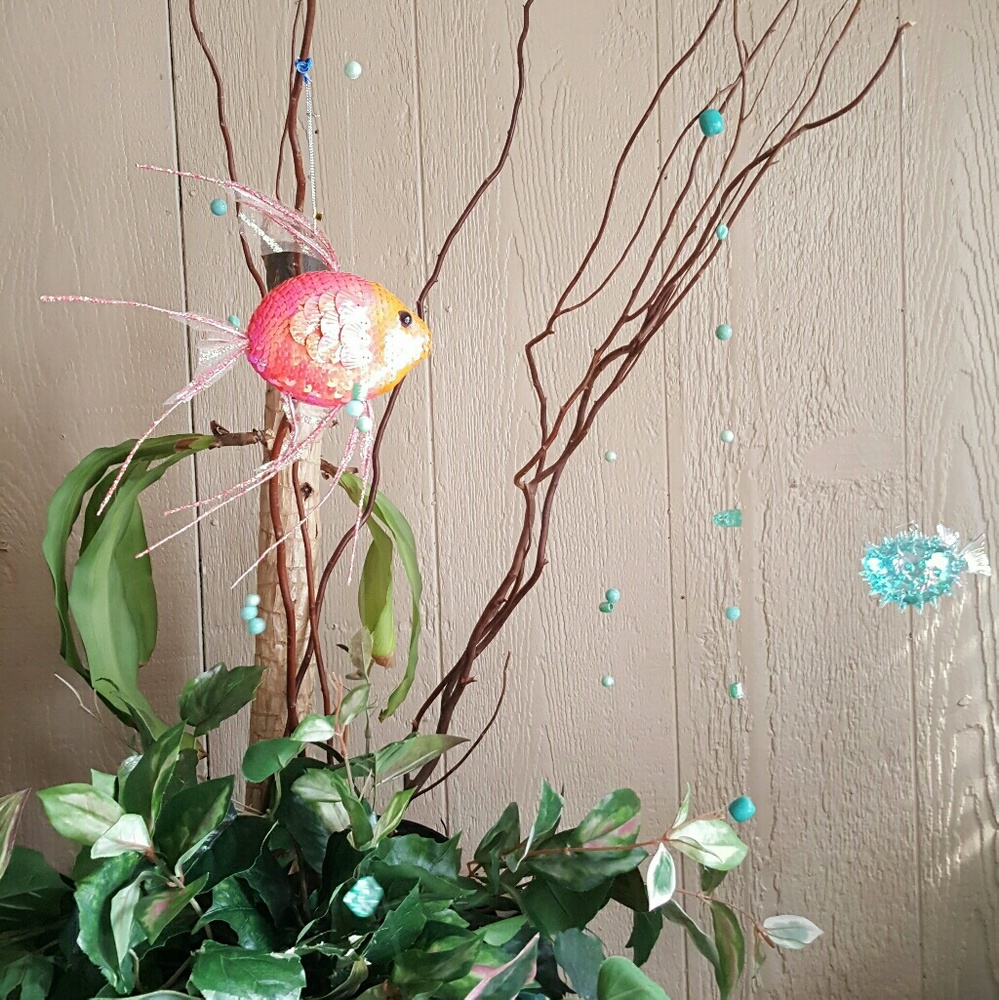 Meet your Posher, Lex