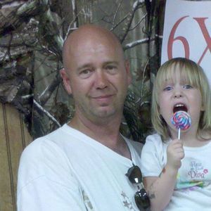 Meet your Posher, Don