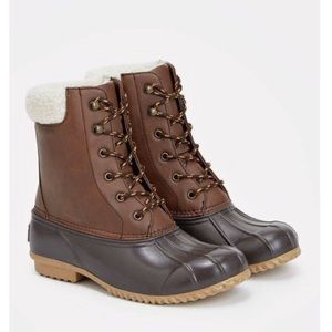 Cheryl's Closet on Poshmark - @chel181