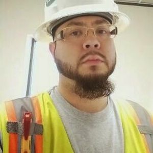 Meet your Posher, Felipe