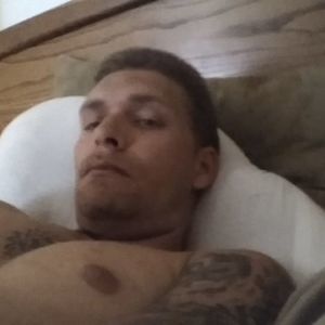 Meet your Posher, Blake