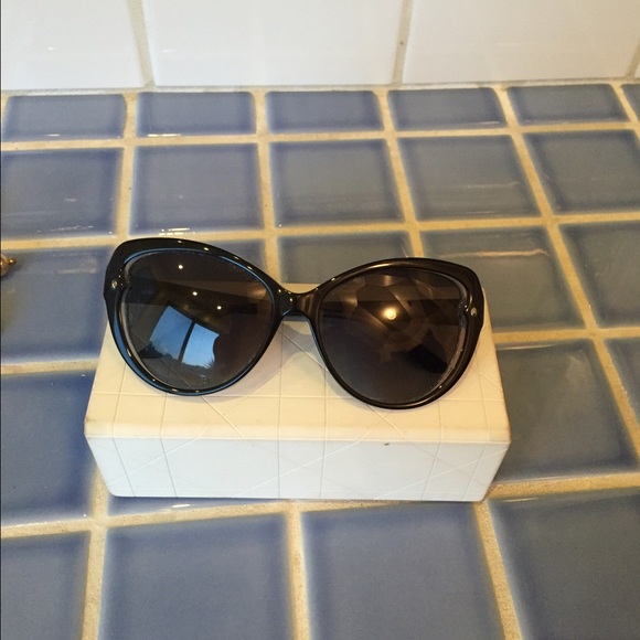 Dior Sunglasses