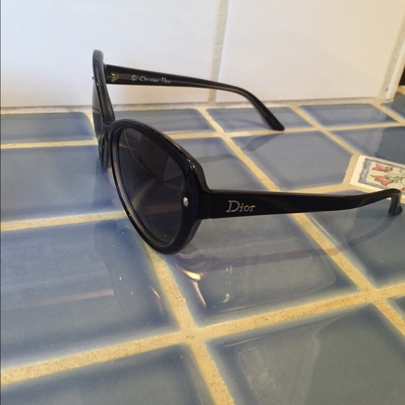dior step sunglasses