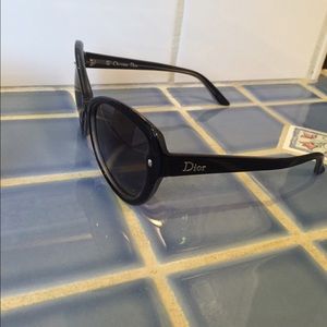 dior ss19 sunglasses