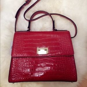 Brand new Kate Spade purse