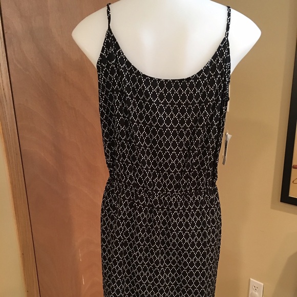 Cute summer dress - Picture 2 of 3