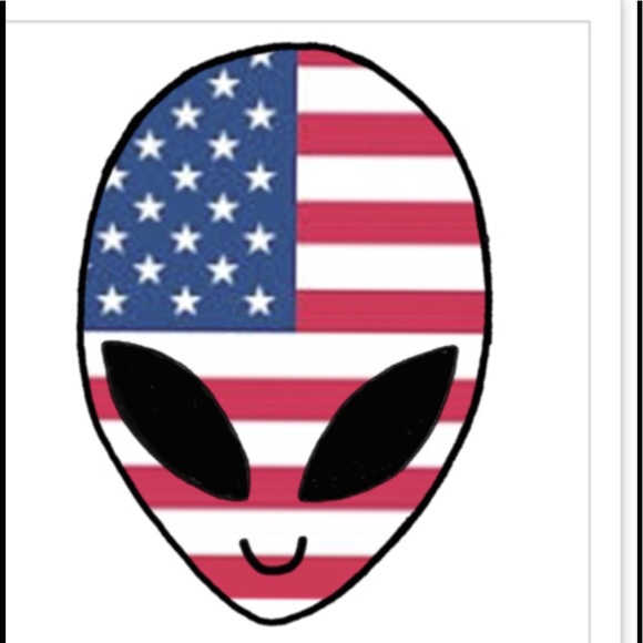 👽Meet Ur Posher - Picture 6 of 8