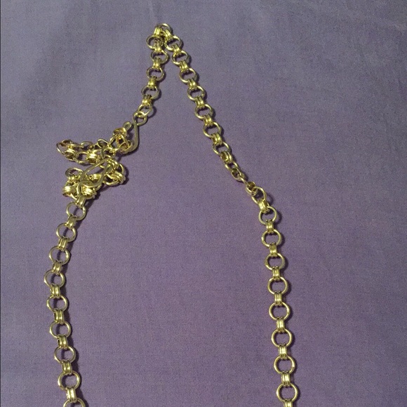 Kendra Scott Turquoise Harlie - Picture 3 of 3