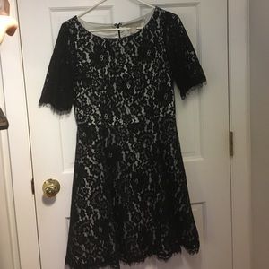 Banana Republic Dress