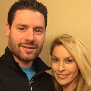 Meet your Posher, Maureen