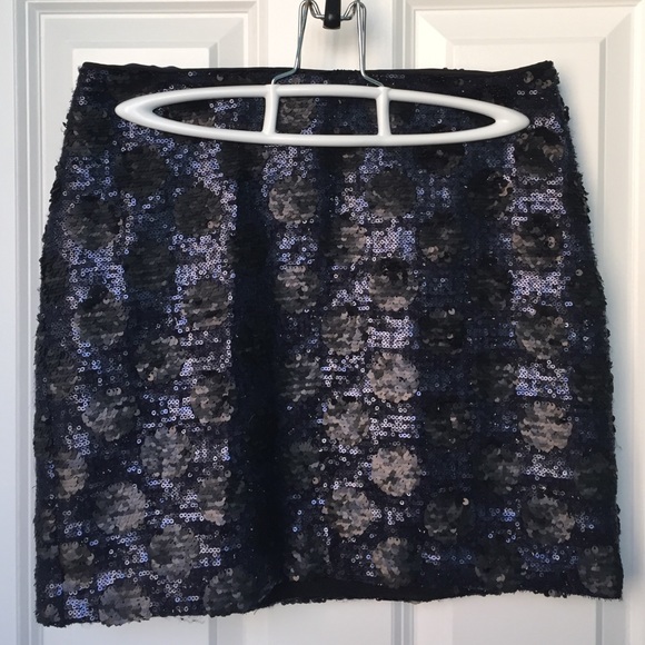 Party skirt