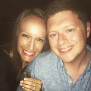 Meet your Posher, Aubrey