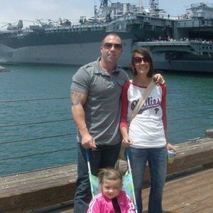 Meet your Posher, Noelle