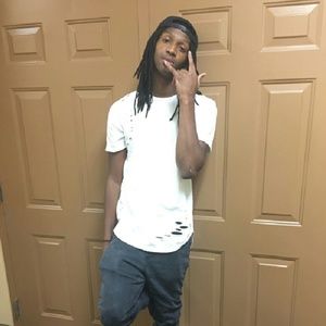 Meet your Posher, Miles