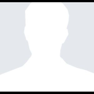 Meet your Posher, Victor