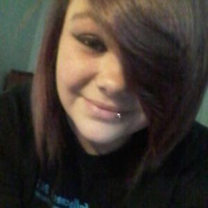 Meet your Posher, Nina