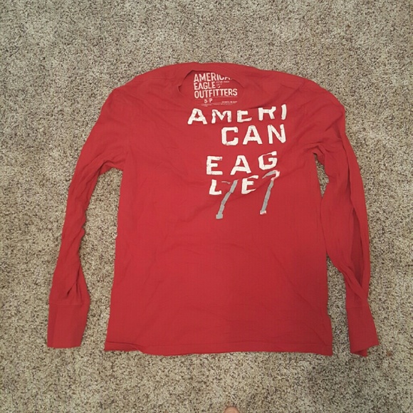 Mens shirt