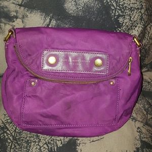 Marc by Marc Jacobs mini natasha