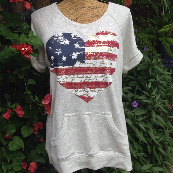 Style and Co sport Tops - Top