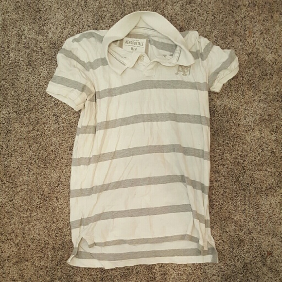 Mens shirt