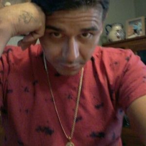 Meet your Posher, Hector