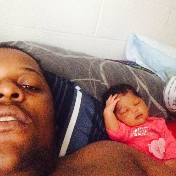 Meet your Posher, Antonio - Picture 1 of 1