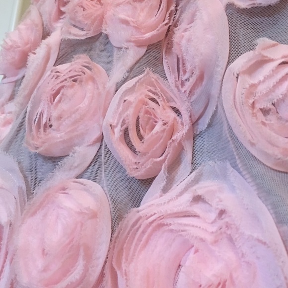 SOLD❤️ Toddler dress - Picture 2 of 3