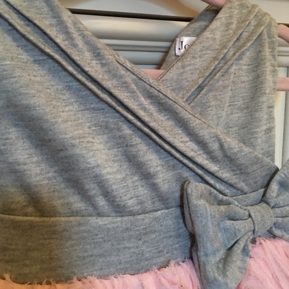 SOLD❤️ Toddler dress - Picture 3 of 3