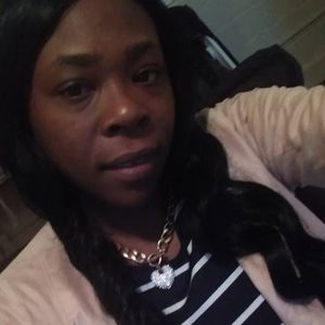 Meet your Posher, Fredonia