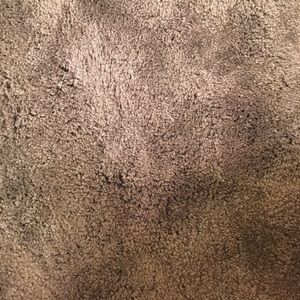 Meet your Posher, Tyshawn