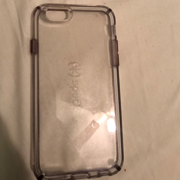 Iphone 6/6s cases