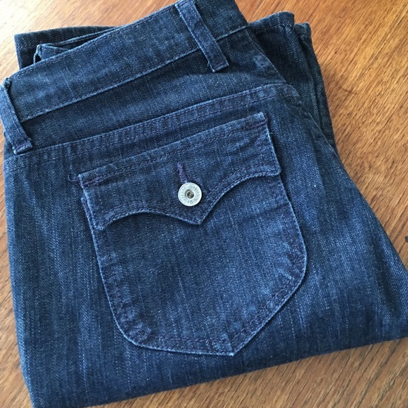 BOGO All Jeans 2 for 1!