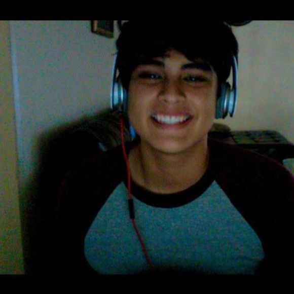 Meet your Posher, Orlando - Picture 1 of 1