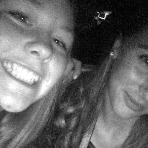 Meet your Posher, Raeann